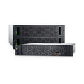 Dell PowerVault ME5012