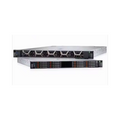 Dell PowerEdge R660