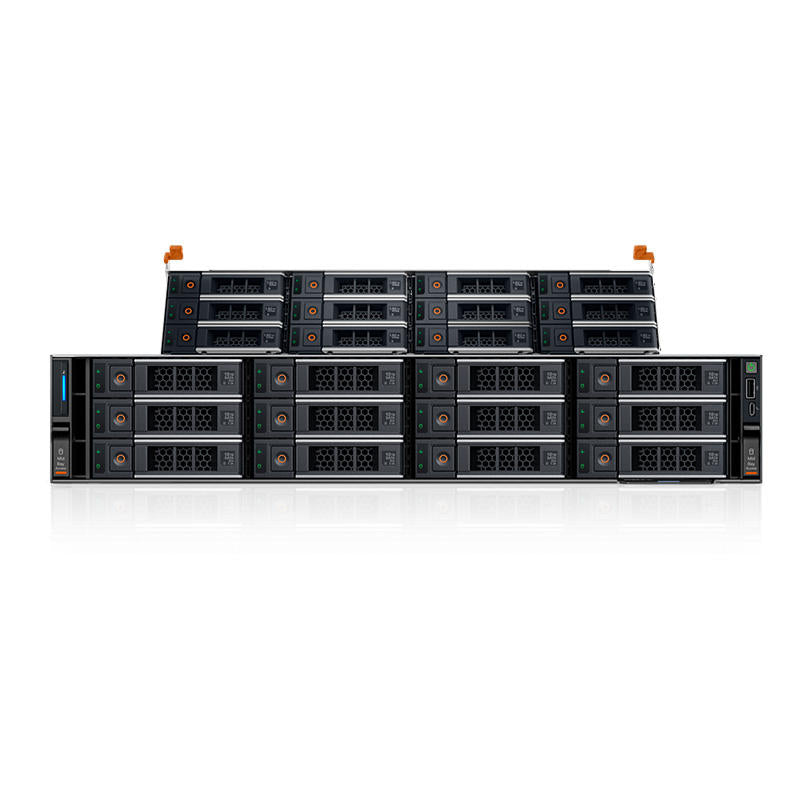 Dell PowerEdge R7625