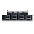 Dell PowerEdge R7625