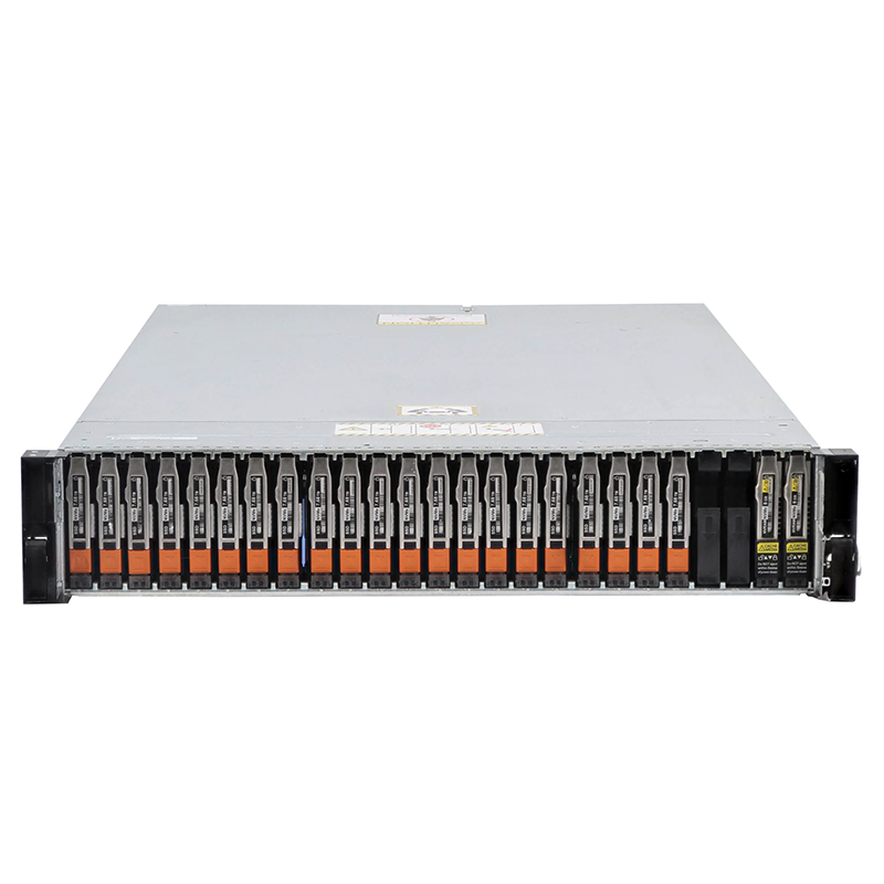 Dell PowerStore 500T