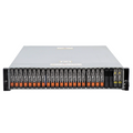 Dell PowerStore 500T