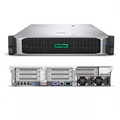 HPE ProLiant DL380 Gen11