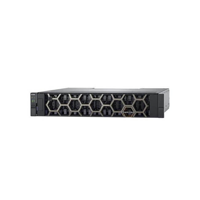 Dell PowerVault ME5024