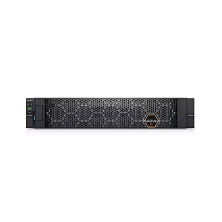 Dell PowerVault ME5024