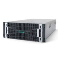 HPE ProLiant DL580 Gen11