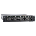 Dell PowerEdge R760