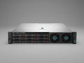 Genuine Server Rails