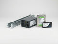 HPE ProLiant DL345 Gen11