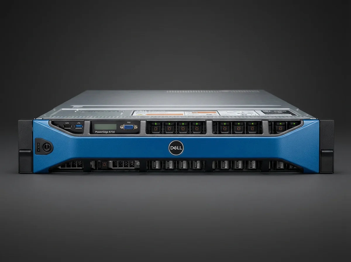 Pure Storage FlashArray//X