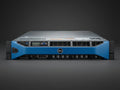 Dell PowerProtect DD6900