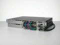 Cisco Catalyst 9500