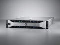 HPE Synergy 480 Gen11