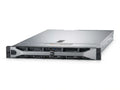 Dell PowerEdge R6625
