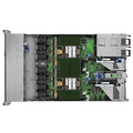 HPE ProLiant DL360 Gen11