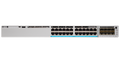 Cisco Catalyst 9300 Series Switch
